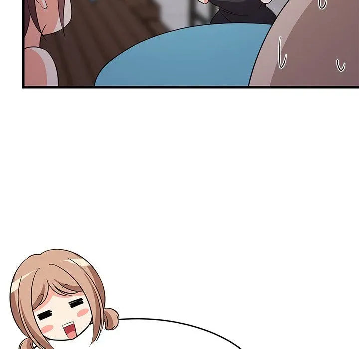 Read Study Buddies chapter 55 image 28 on Lezhin