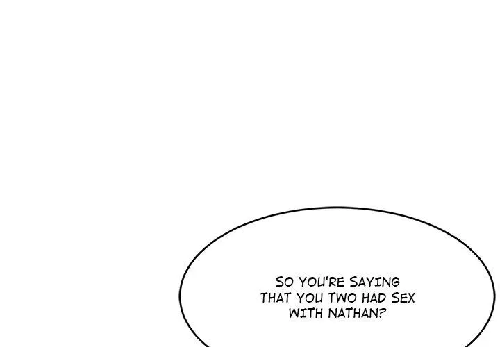 Read Study Buddies chapter 55 image 3 on Lezhin