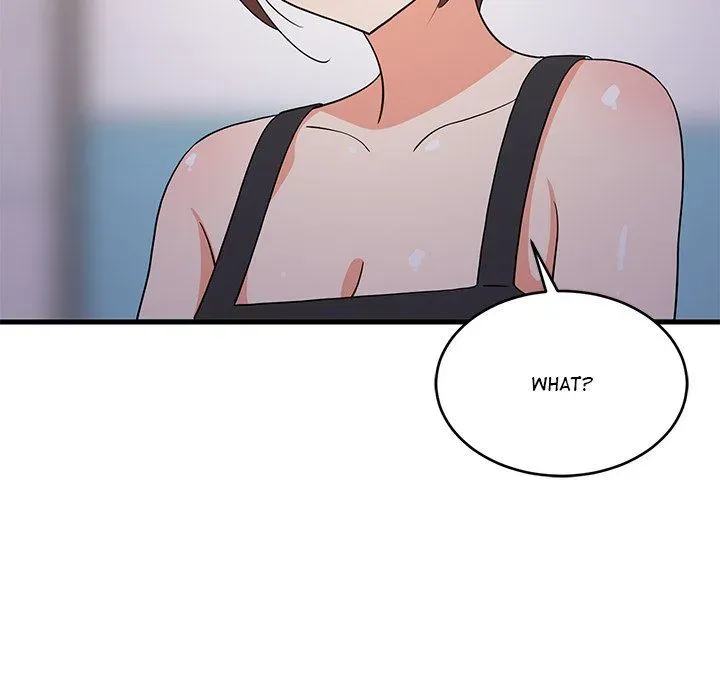 Read Study Buddies chapter 55 image 30 on Lezhin