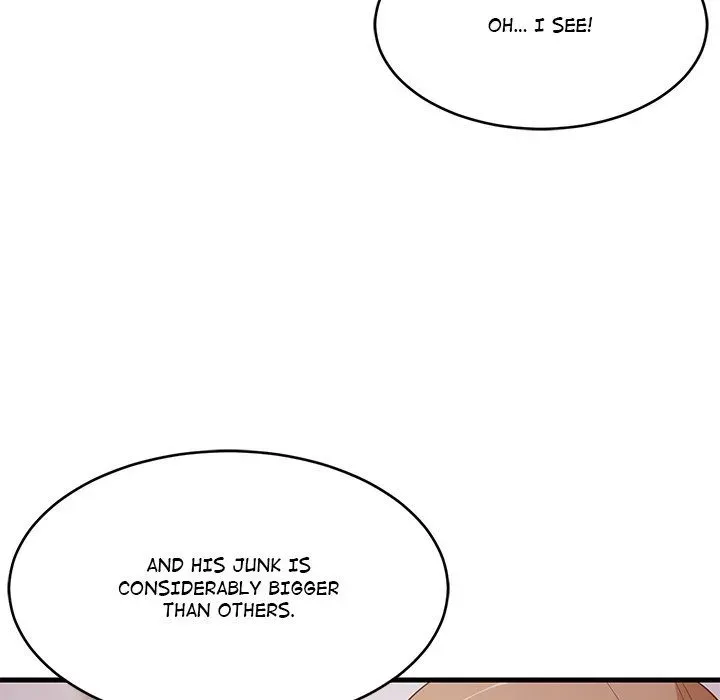 Read Study Buddies chapter 55 image 33 on Lezhin