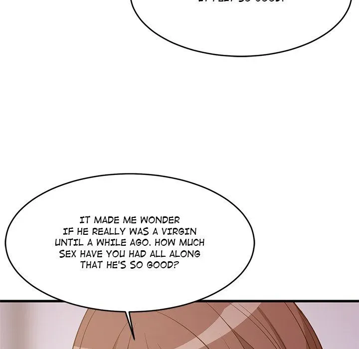 Read Study Buddies chapter 55 image 35 on Lezhin