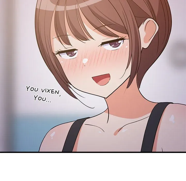 Read Study Buddies chapter 55 image 36 on Lezhin