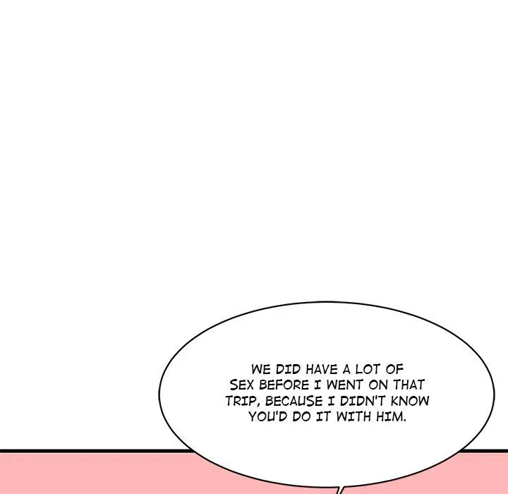 Read Study Buddies chapter 55 image 37 on Lezhin