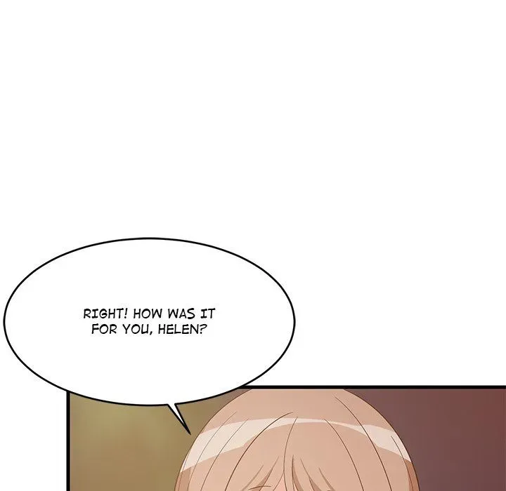 Read Study Buddies chapter 55 image 39 on Lezhin