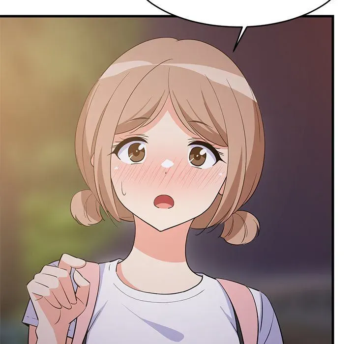 Read Study Buddies chapter 55 image 4 on Lezhin