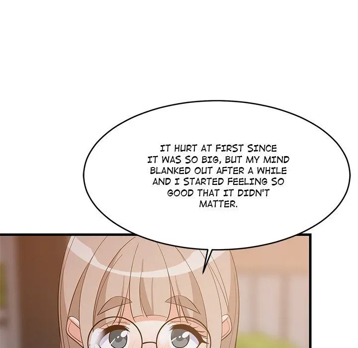 Read Study Buddies chapter 55 image 41 on Lezhin