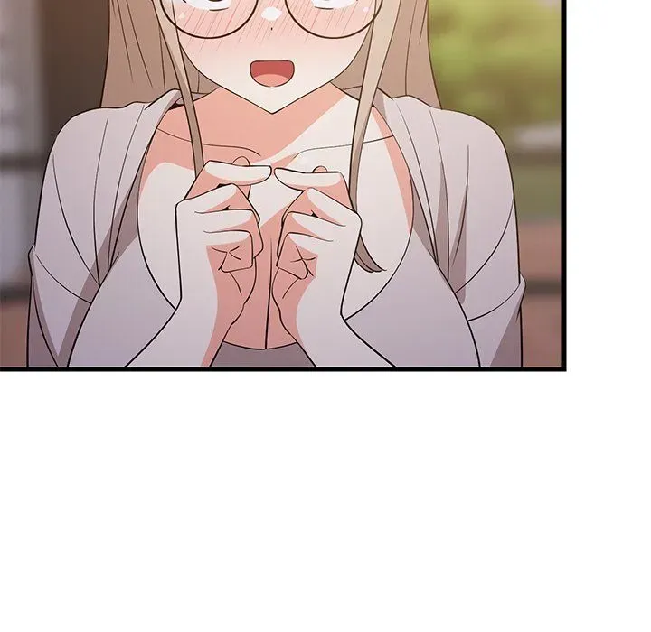 Read Study Buddies chapter 55 image 42 on Lezhin