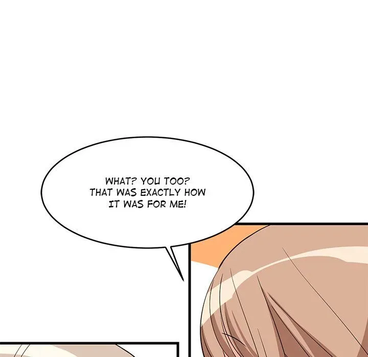 Read Study Buddies chapter 55 image 43 on Lezhin