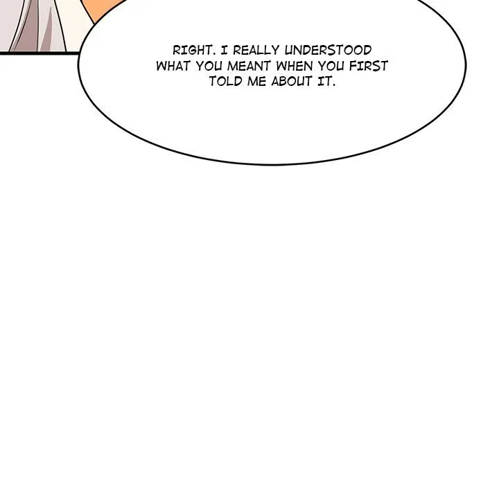 Read Study Buddies chapter 55 image 45 on Lezhin
