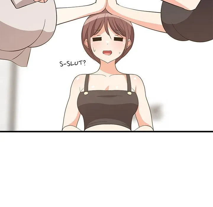 Read Study Buddies chapter 55 image 47 on Lezhin