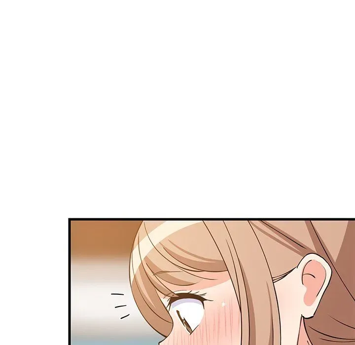 Read Study Buddies chapter 55 image 48 on Lezhin