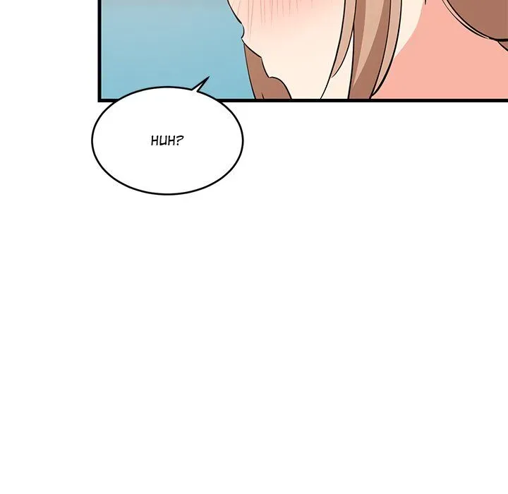 Read Study Buddies chapter 55 image 49 on Lezhin