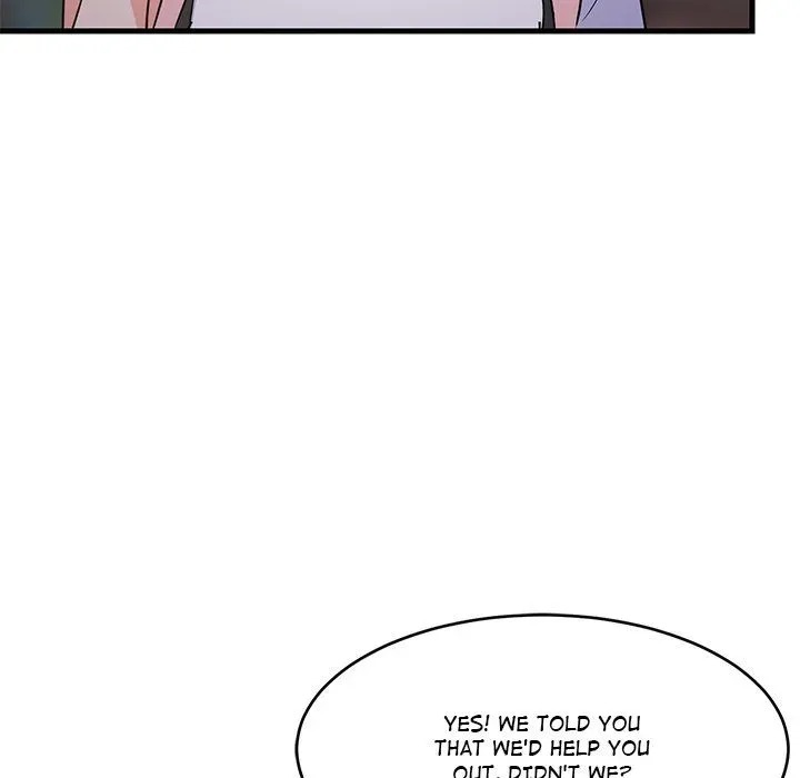 Read Study Buddies chapter 55 image 5 on Lezhin
