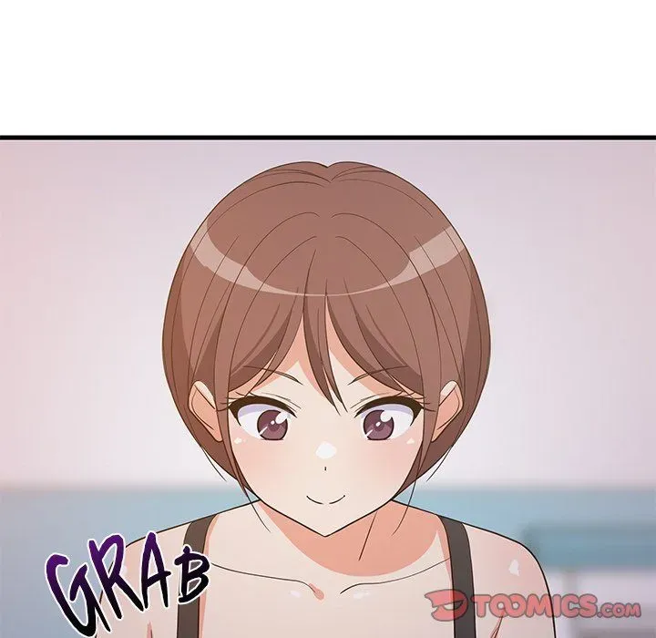 Read Study Buddies chapter 55 image 50 on Lezhin