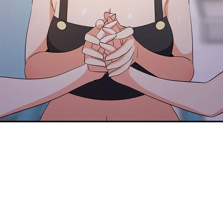 Read Study Buddies chapter 55 image 51 on Lezhin
