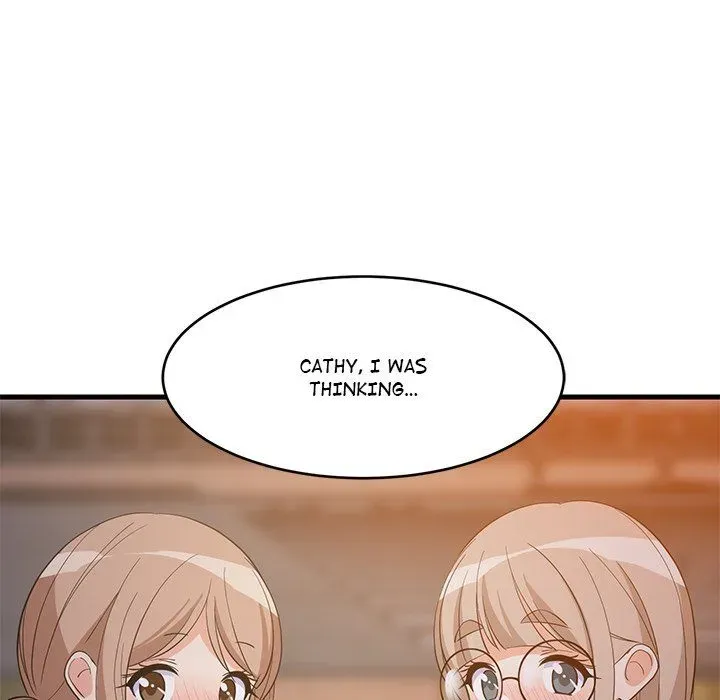 Read Study Buddies chapter 55 image 52 on Lezhin