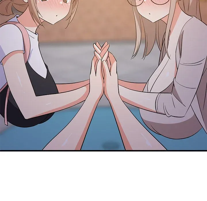 Read Study Buddies chapter 55 image 53 on Lezhin