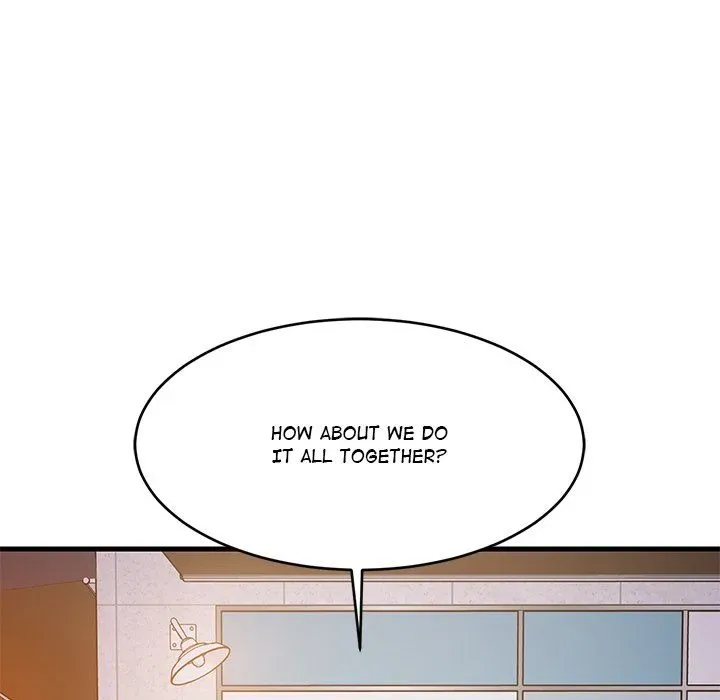 Read Study Buddies chapter 55 image 54 on Lezhin