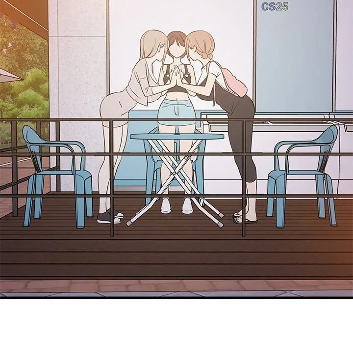 Read Study Buddies chapter 55 image 55 on Lezhin