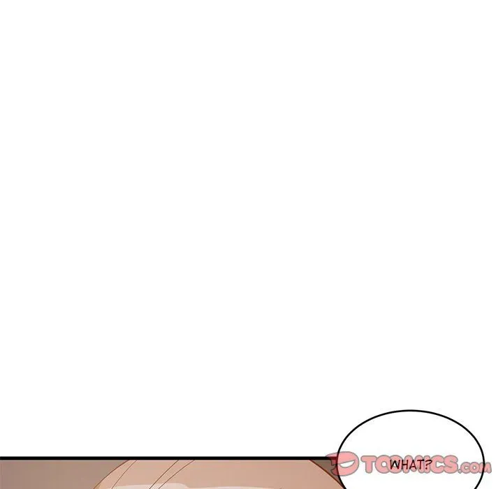 Read Study Buddies chapter 55 image 56 on Lezhin
