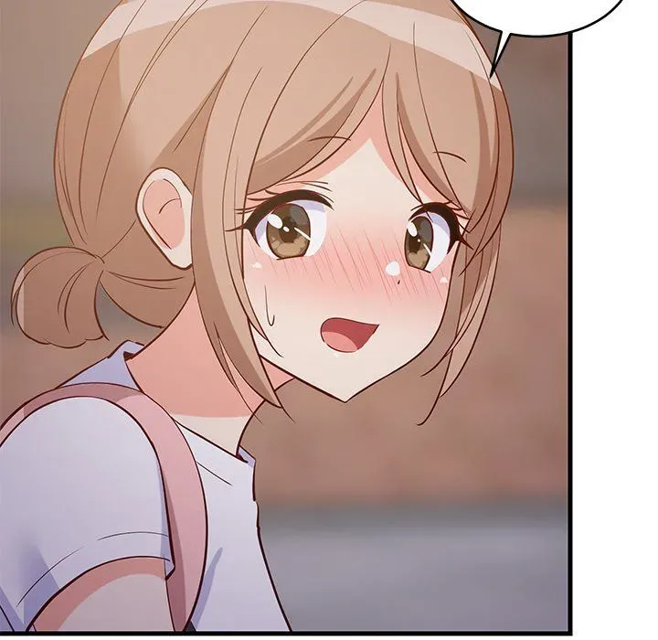 Read Study Buddies chapter 55 image 57 on Lezhin