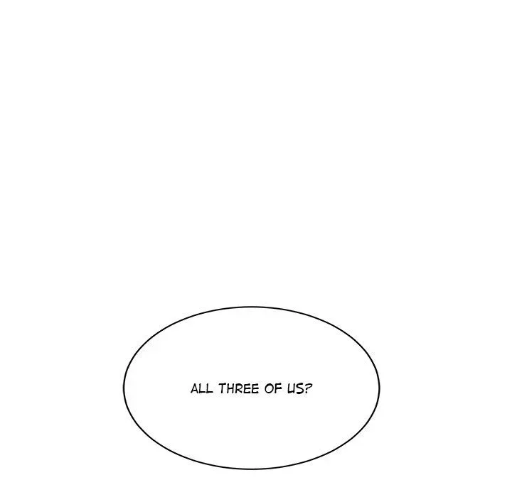 Read Study Buddies chapter 55 image 58 on Lezhin