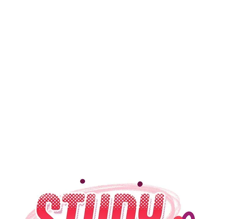 Read Study Buddies chapter 55 image 59 on Lezhin