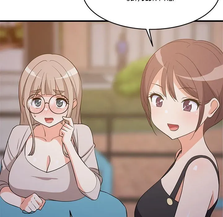 Read Study Buddies chapter 55 image 6 on Lezhin