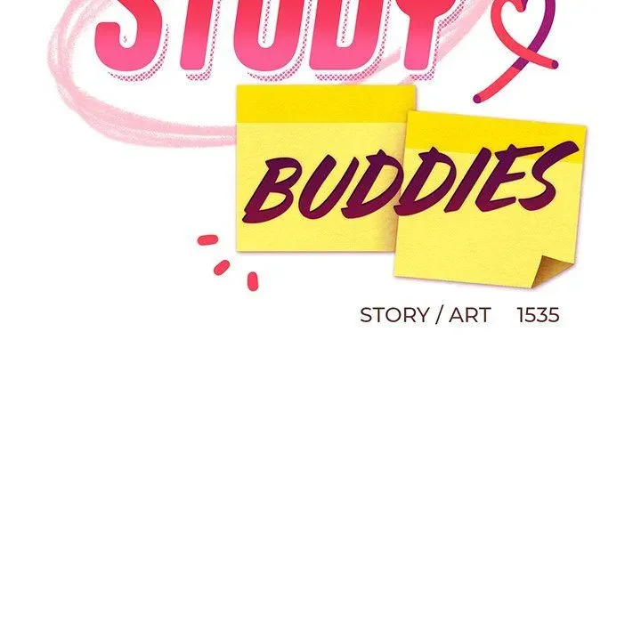 Read Study Buddies chapter 55 image 60 on Lezhin