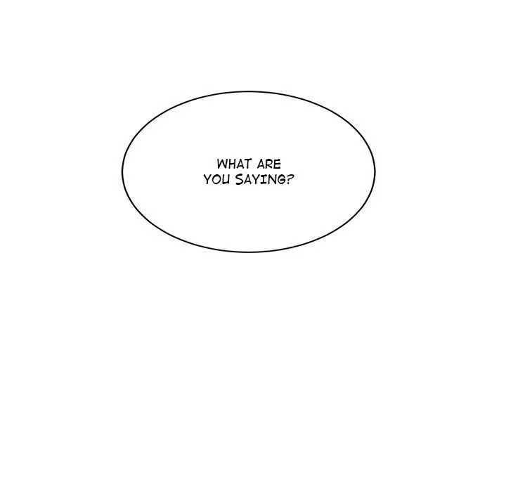 Read Study Buddies chapter 55 image 61 on Lezhin