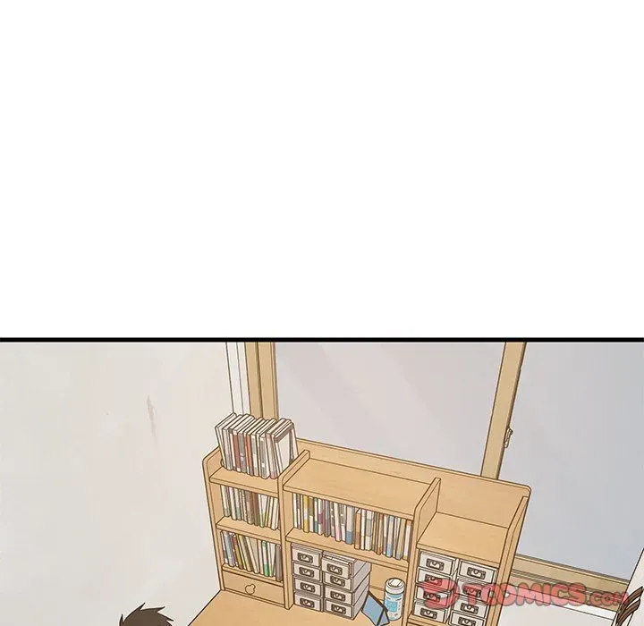Read Study Buddies chapter 55 image 62 on Lezhin