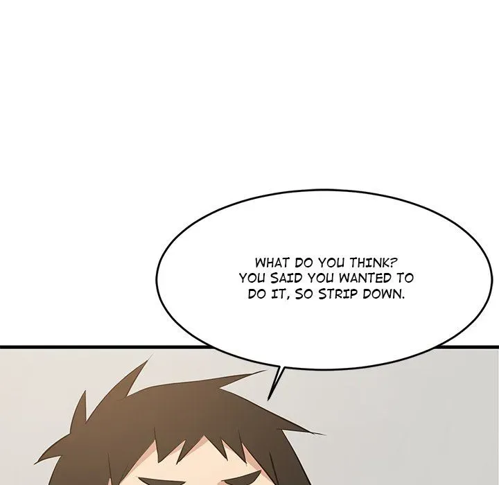 Read Study Buddies chapter 55 image 64 on Lezhin