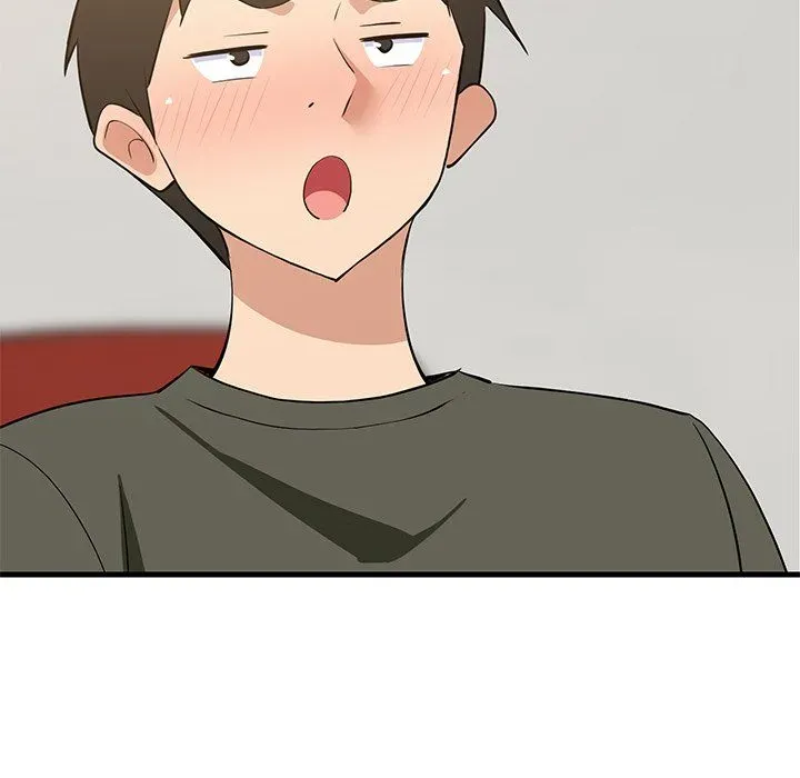 Read Study Buddies chapter 55 image 65 on Lezhin