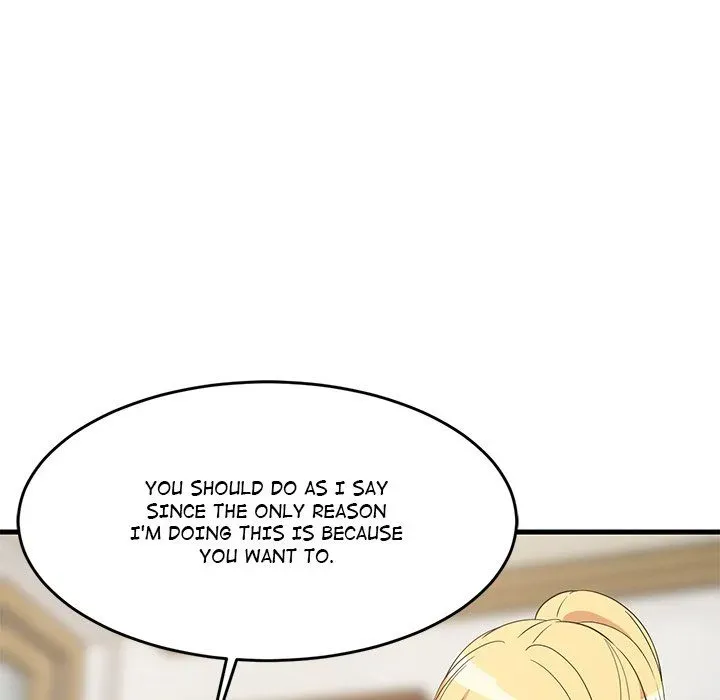 Read Study Buddies chapter 55 image 66 on Lezhin