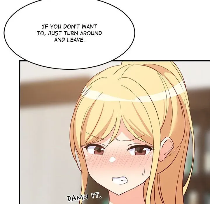 Read Study Buddies chapter 55 image 69 on Lezhin