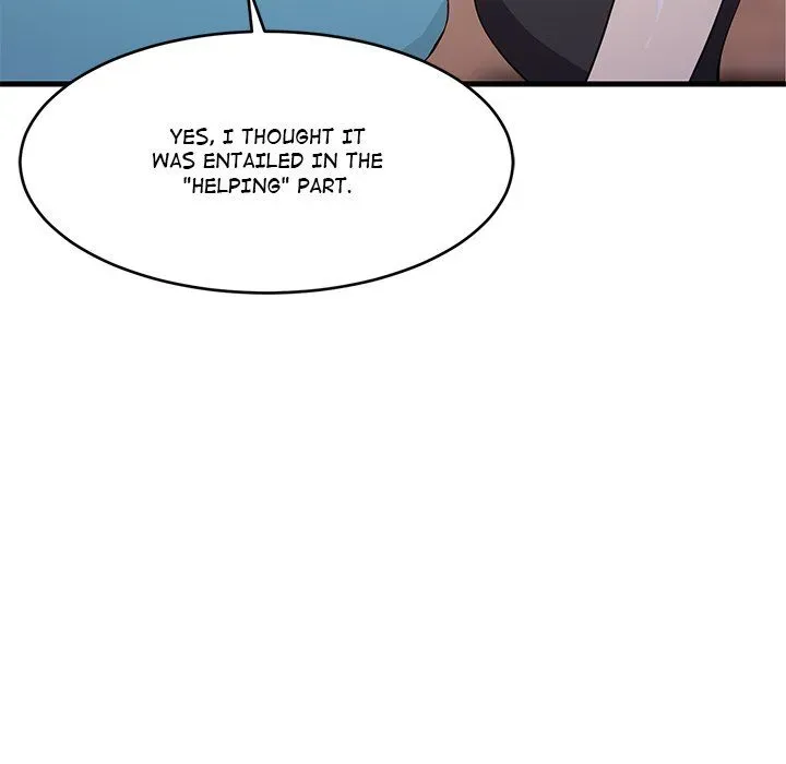 Read Study Buddies chapter 55 image 7 on Lezhin