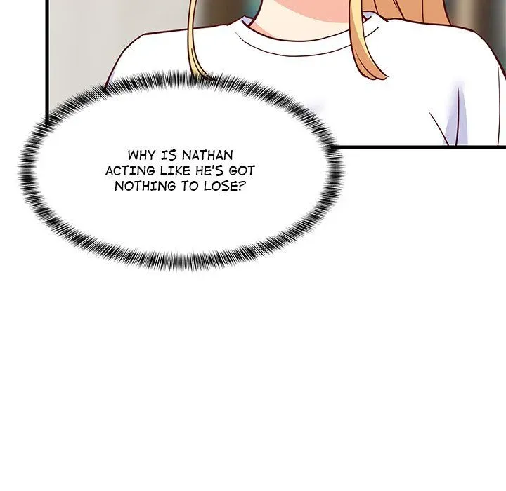 Read Study Buddies chapter 55 image 70 on Lezhin