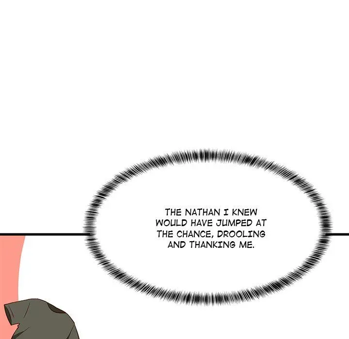 Read Study Buddies chapter 55 image 73 on Lezhin
