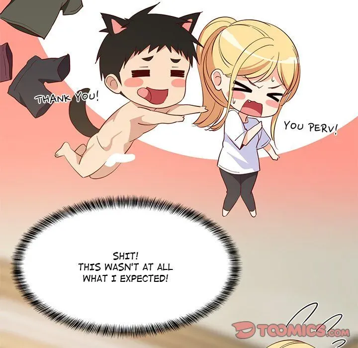Read Study Buddies chapter 55 image 74 on Lezhin
