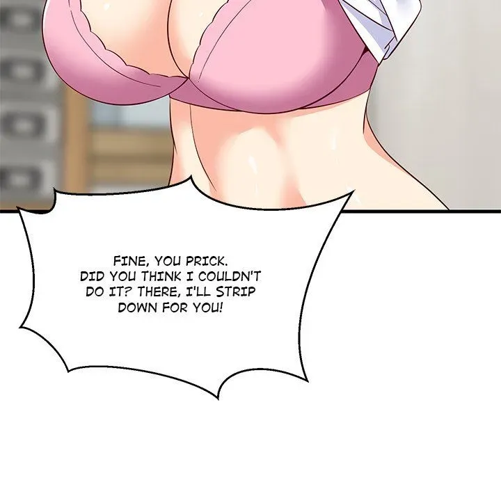 Read Study Buddies chapter 55 image 76 on Lezhin