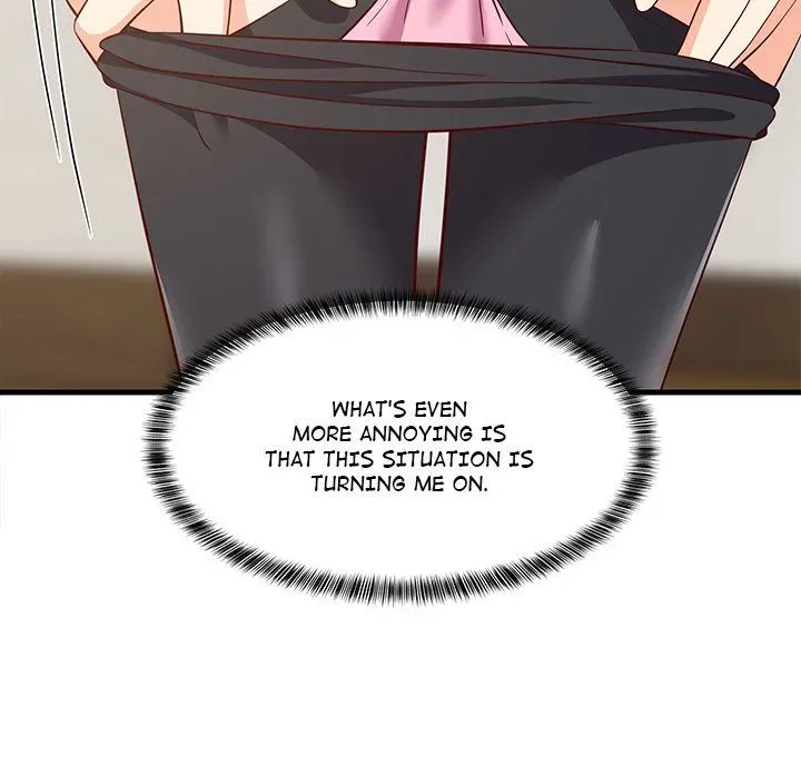 Read Study Buddies chapter 55 image 78 on Lezhin