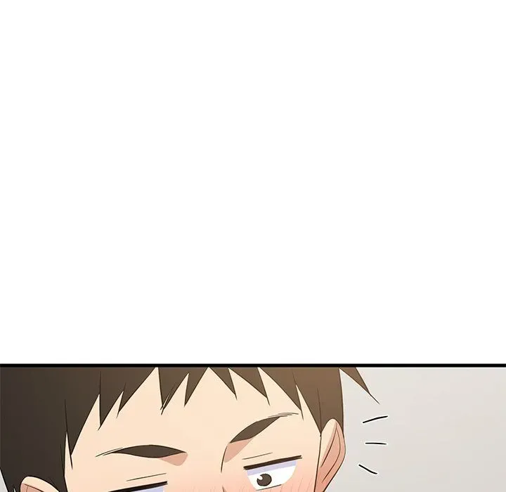 Read Study Buddies chapter 55 image 79 on Lezhin