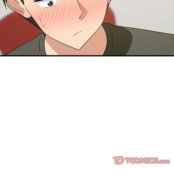 Read Study Buddies chapter 55 image 80 on Lezhin