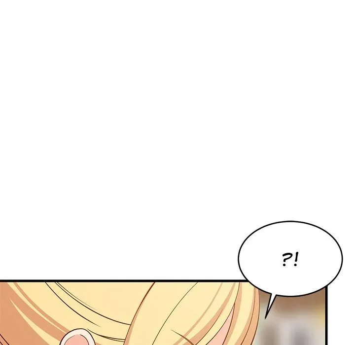Read Study Buddies chapter 55 image 83 on Lezhin