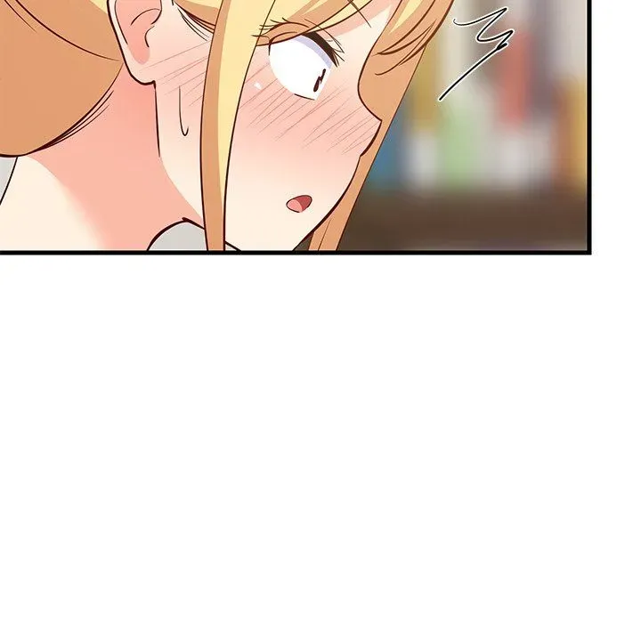 Read Study Buddies chapter 55 image 84 on Lezhin