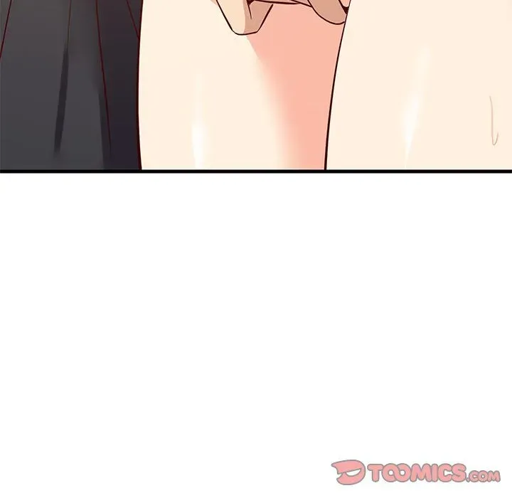 Read Study Buddies chapter 55 image 86 on Lezhin