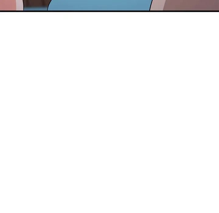 Read Study Buddies chapter 55 image 9 on Lezhin