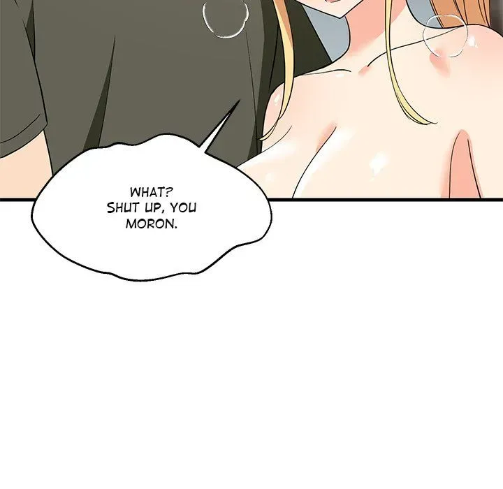 Read Study Buddies chapter 55 image 93 on Lezhin