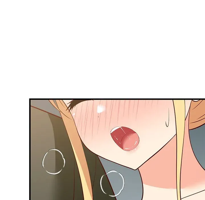 Read Study Buddies chapter 55 image 99 on Lezhin