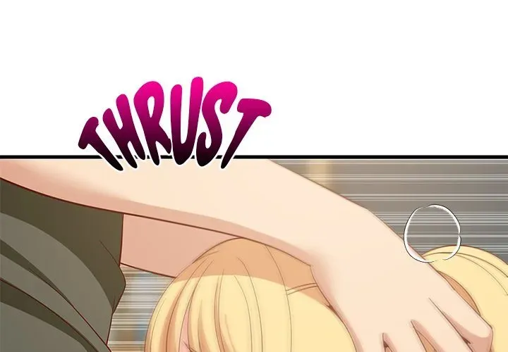 Read Study Buddies chapter 56 image 1 on Lezhin